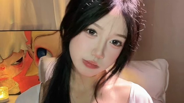 我爱你遵从我的本心告诉你