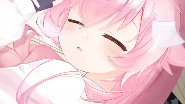 小九神大魔王