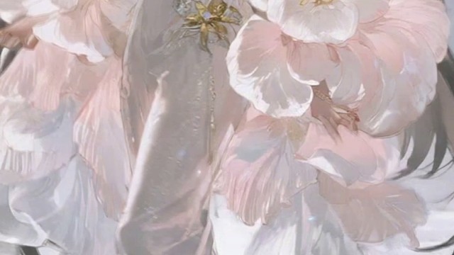 小九神大魔王