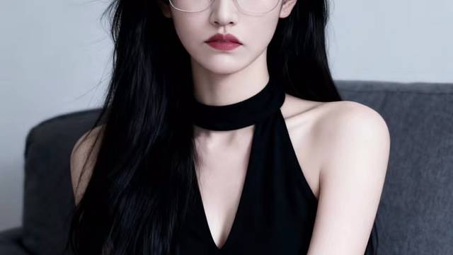 更新更新