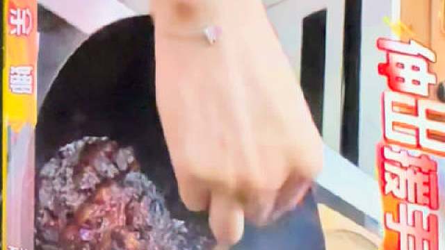 看起来好有食欲，诺大厨上线了 ​​​