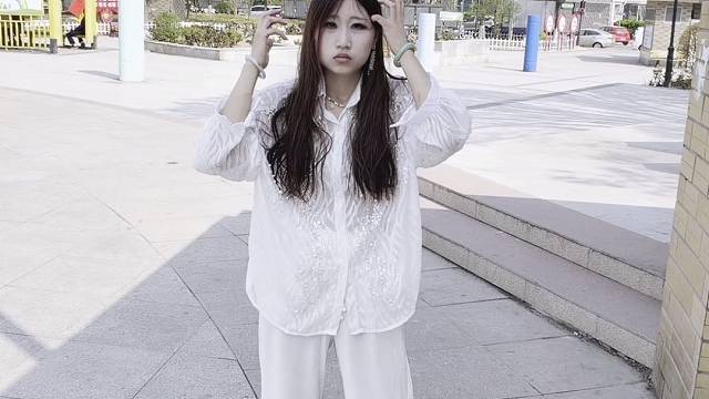 江湖大道
