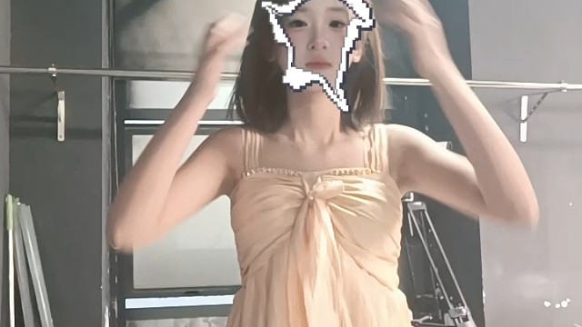 好吧～
