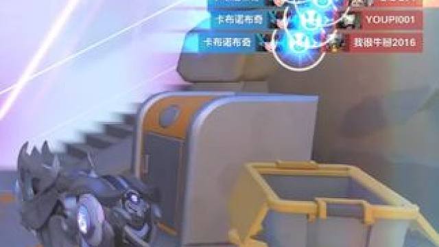 缪撒！！！