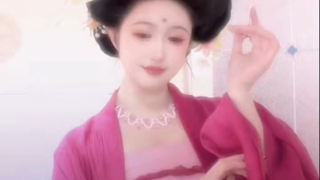 够不够烧不烧重发