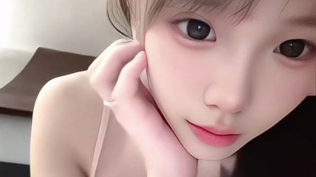 身材