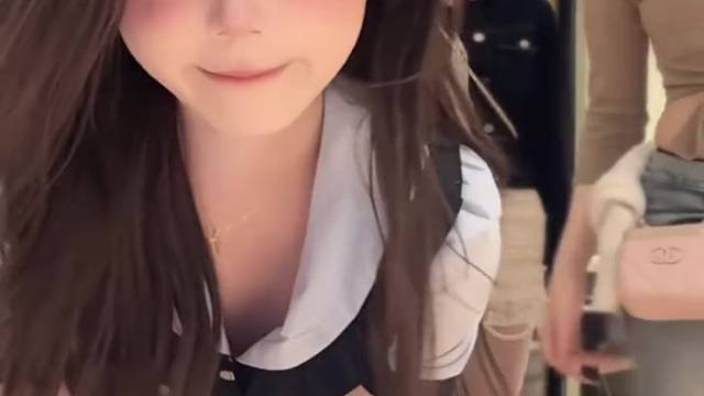 三选一，只能选一个喔