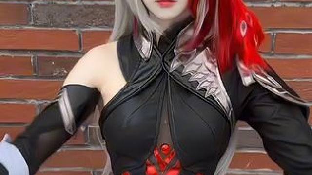找瑶妹