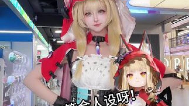 集邮就集邮，怎么还瞧不起人呢？