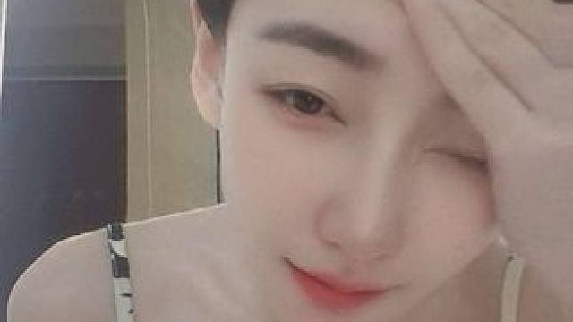 P2最后一周日子真难过啊 200G大锅饭还不如MC？