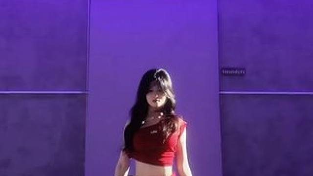 姐姐 与我一同入梦吧