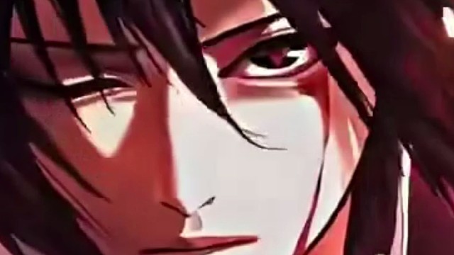 小九神大魔王