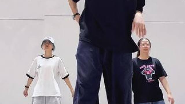 0基础的宝子缓慢进步中
