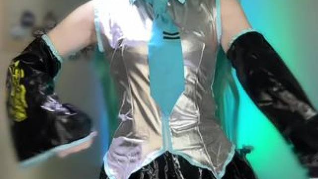 衣服最多的那个女人来了！！