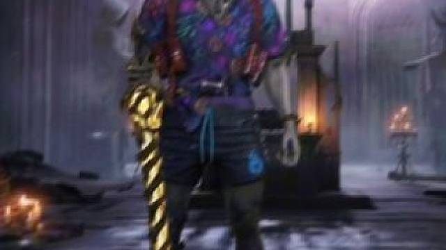 急也没用