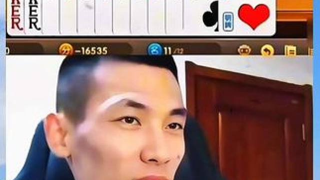 谁不喜欢呢？