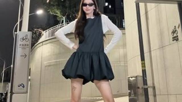 2026也要接着gee gee gee