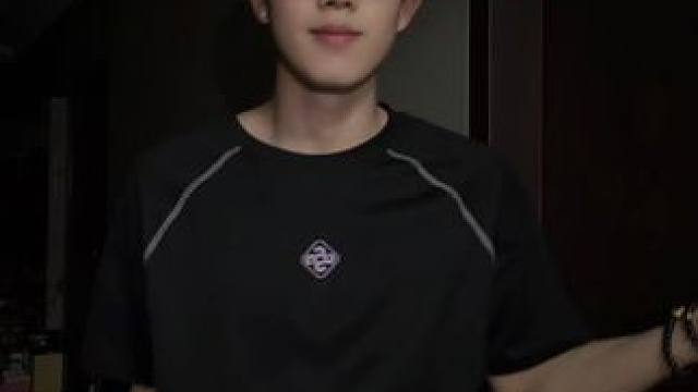 看看谁的网速快