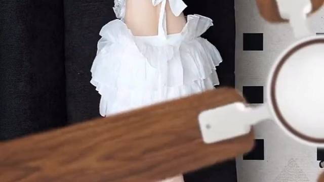 你喜欢第几套？我选第三套