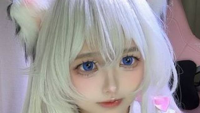 伊蕾娜返场喽