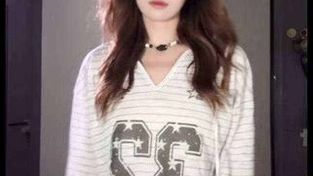 Nobatidao无限繁殖中