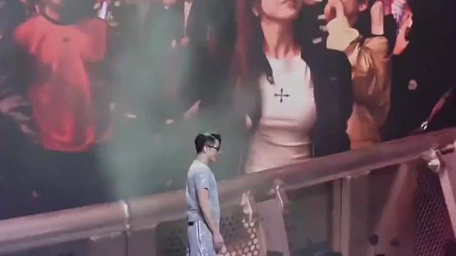 这也太牛了