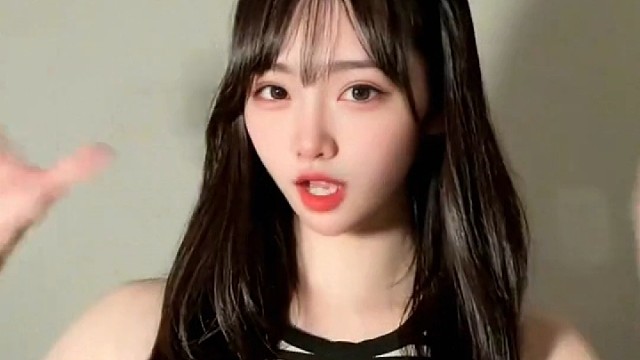 还挺喜欢的