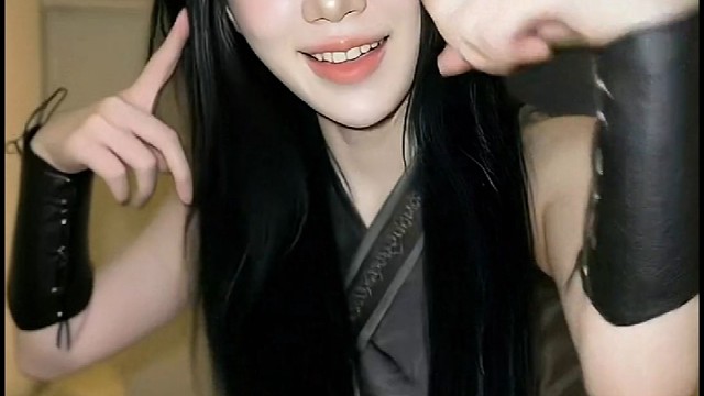 多看几眼
