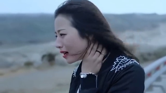 捅错地方了不疼才怪#影视剪辑