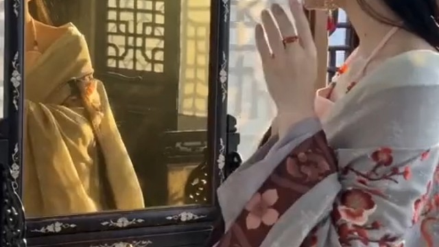 不要挑战我