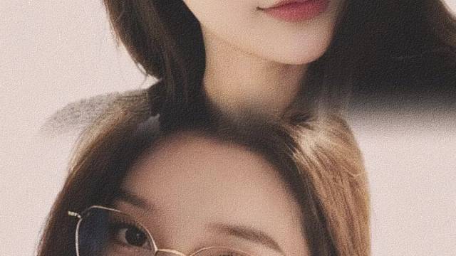 好好生活，慢慢相遇️