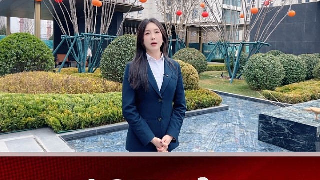 鹏悦锦绣嘉园B区
