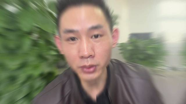 上海公司转让