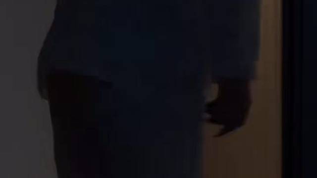 浅浅变一下
