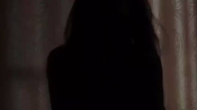 宝宝 想钻进你的被子和你一直kiss 可以嘛