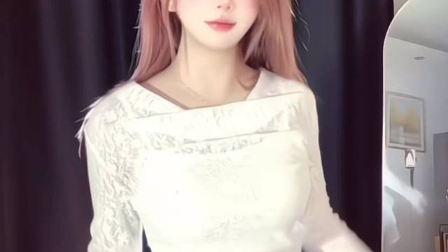 去开心 去期待 去热爱