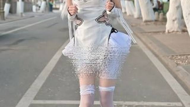 哦 baby 呜唔呜唔呜