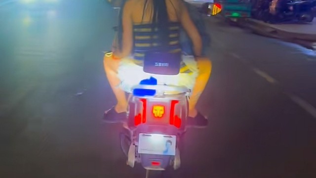 好姐妹多聚聚
