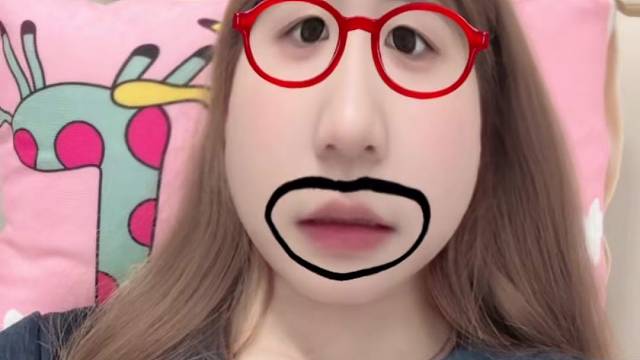 日常上线