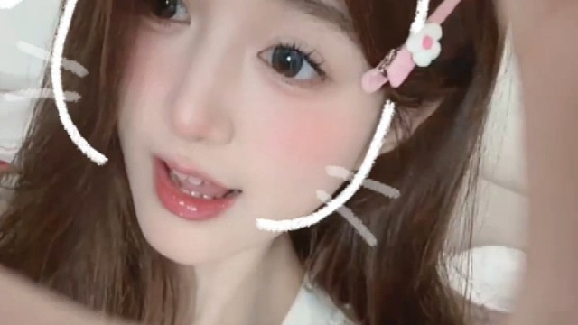 老王老王
