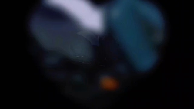 喜欢☞雅马哈很酷☜