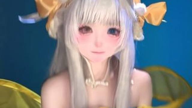 超自然行动组