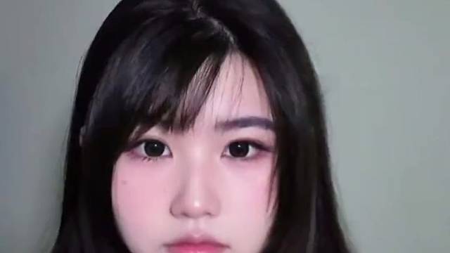 好看爱看
