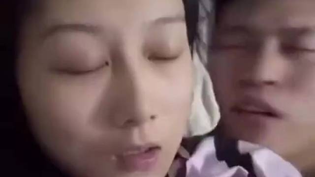 又吃合成腰子了