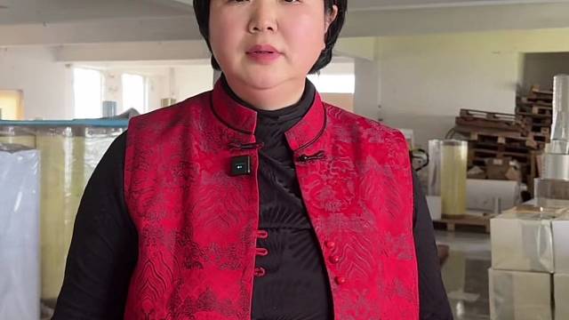银龙胶带不仅仅是用来网版封边的