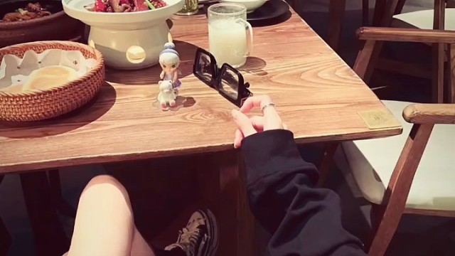 假期