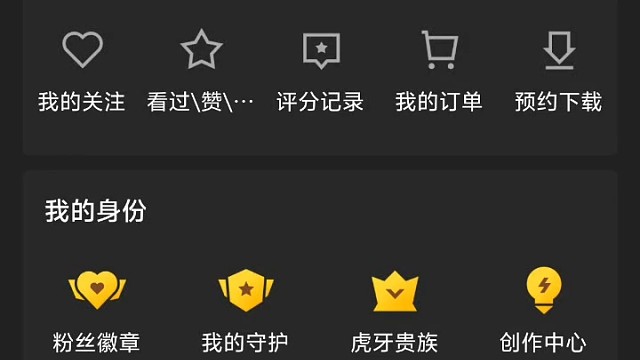cs