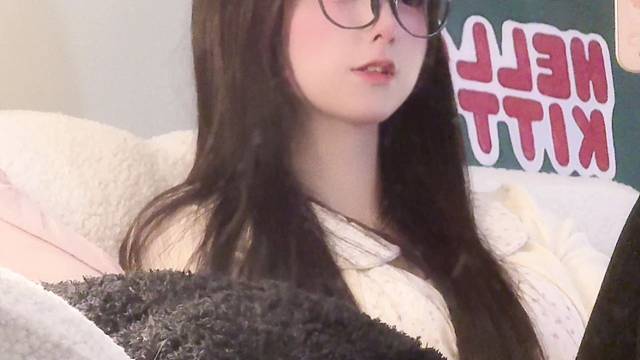 别碰俺的齐刘海