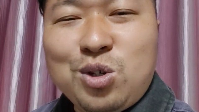 恭喜比亚迪，在新加坡市场，包揽多项销量冠军。