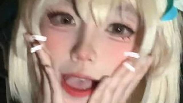 旅途的意义 你是否还记得...